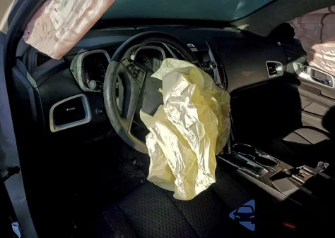 2013 Chevrolet Equinox Ls from USA, damaged, VIN 1GNALBEK7DZ116404